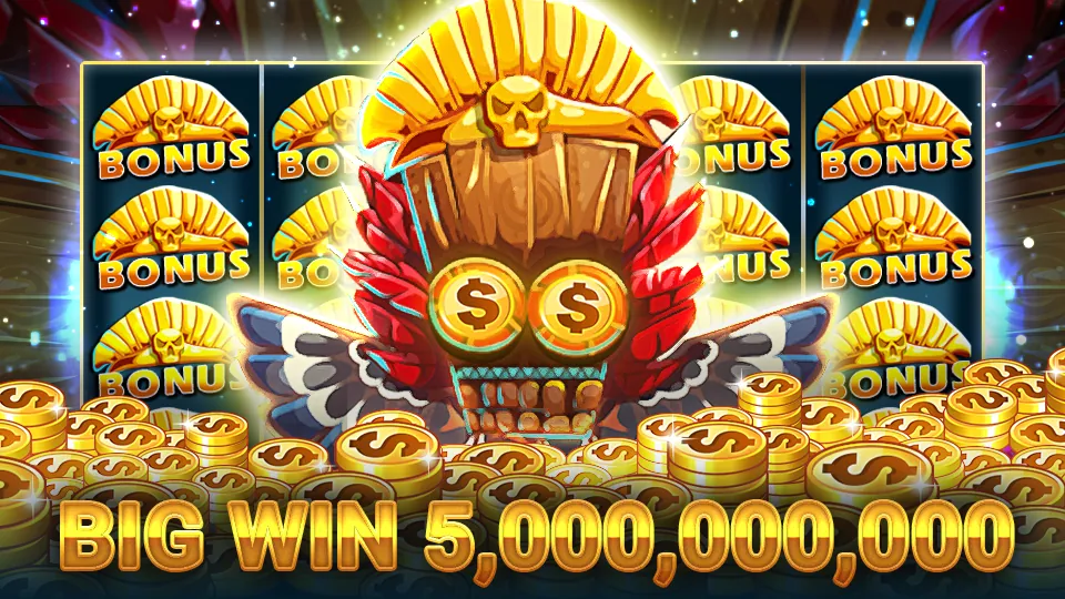 Mẹo chơi và chiến lược cá cược hiệu quả từ A8BET Nhà Cái