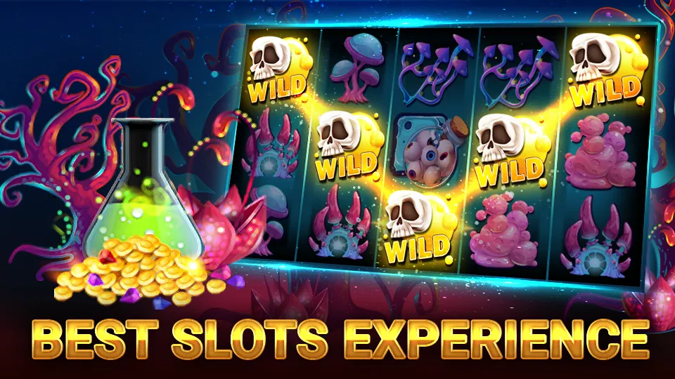 Sự kiện thể thao lớn a8bet nhà cái