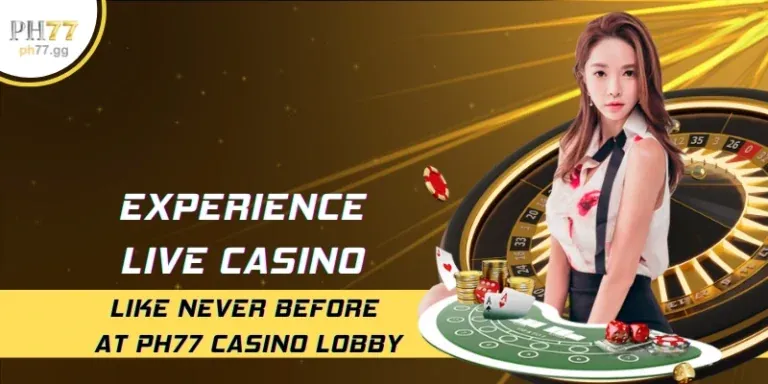 Hợp tác chiến lược của A8BET Nhà Cái