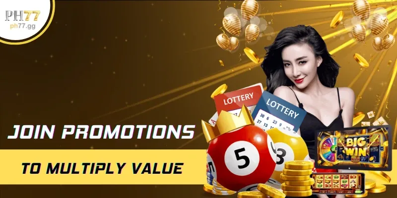 Các trò chơi casino phổ biến tại a8bet nhà cái
