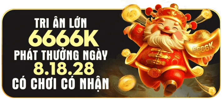 Thưởng nạp lại và các sự kiện đặc biệt