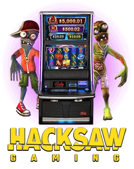 Hỗ trợ chuyên nghiệp a8bet nhà cái