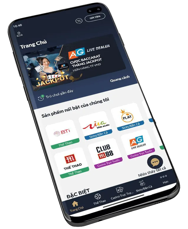 Đa dạng môn thể thao toàn cầu tại a8bet nhà cái