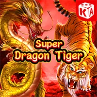 Chương trình Khuyến mãi và Ưu đãi
