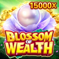 Giao diện cá cược thân thiện của a8bet nhà cái