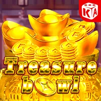 Bảo mật và uy tín của A8BET Nhà Cái
