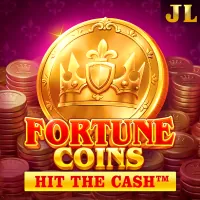 Bảo mật tối ưu tại A8BET