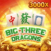 Cá cược có trách nhiệm