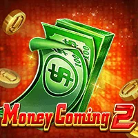 Hỗ trợ khách hàng 24/7 A8BET
