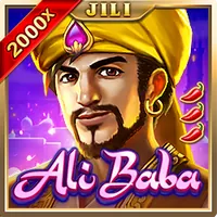 Chia sẻ thông tin an toàn với đối tác tại a8bet nhà cái