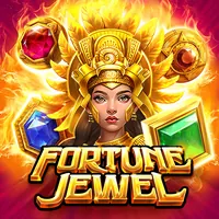Đa dạng trò chơi a8bet nhà cái