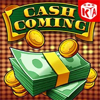 Ưu đãi hấp dẫn A8BET