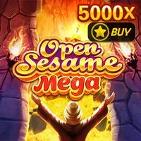 Đa dạng môn thể thao tại a8bet nhà cái