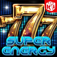 Hỗ trợ khách hàng 24/7 của A8BET Nhà Cái