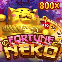 Công nghệ bảo mật dữ liệu tiên tiến tại a8bet nhà cái