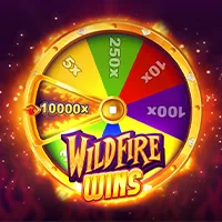 Biểu tượng bảo mật tuyệt đối của a8bet nhà cái