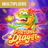 Bảo vệ dữ liệu và quản lý cookie tại a8bet nhà cái