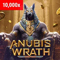 Biểu tượng hỗ trợ khách hàng 24/7 của a8bet