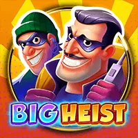 Mã QR tải ứng dụng a8bet cho iOS và biểu tượng Apple