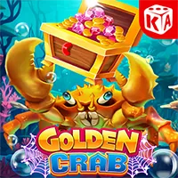 Đa dạng trò chơi tại a8bet nhà cái