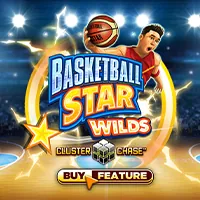 Hỗ trợ khách hàng 24/7 a8bet nhà cái