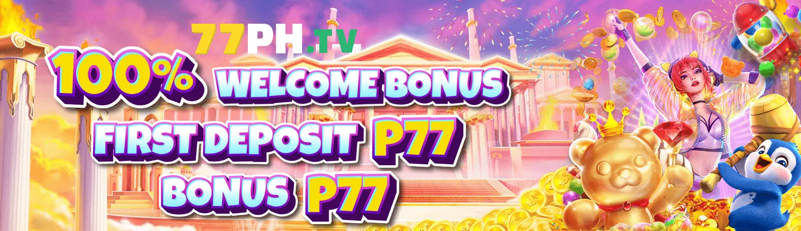 Hình ảnh Chính Sách Bảo Mật a8bet nhà cái