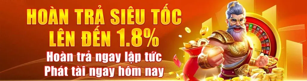 Sự kiện VIP và phần thưởng sang trọng