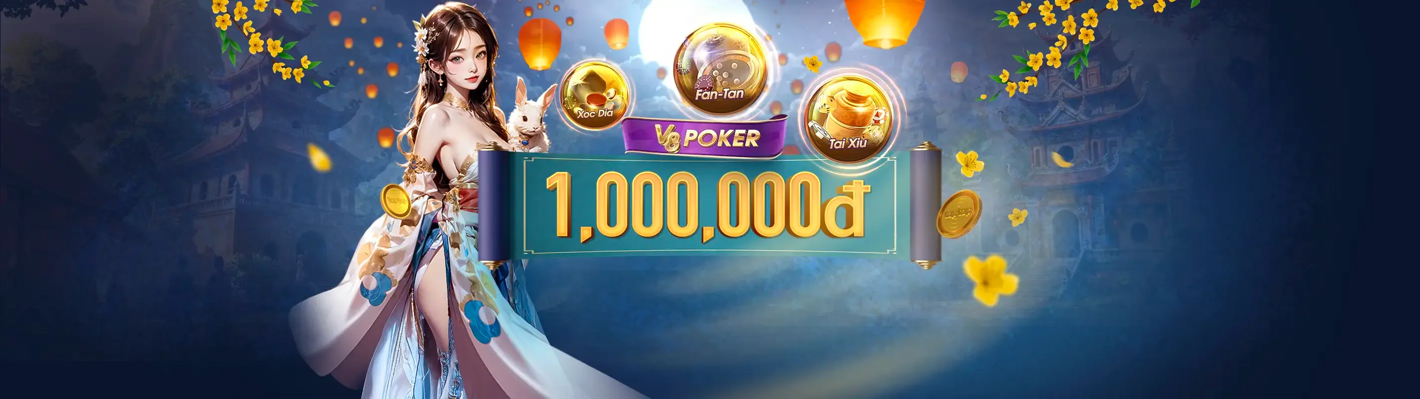 Chính sách Cookie của a8bet nhà cái