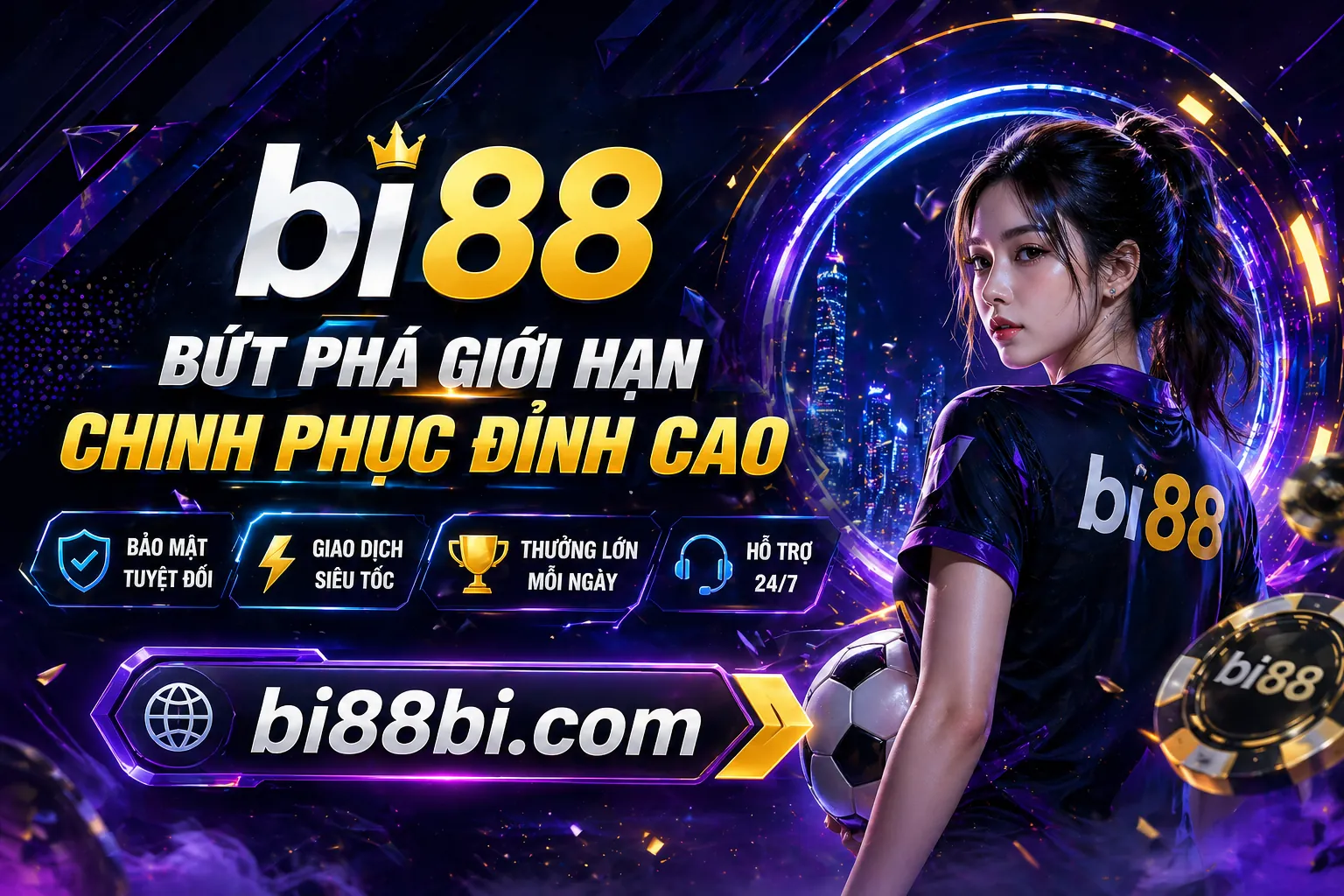 Hình ảnh đại diện a8bet nhà cái