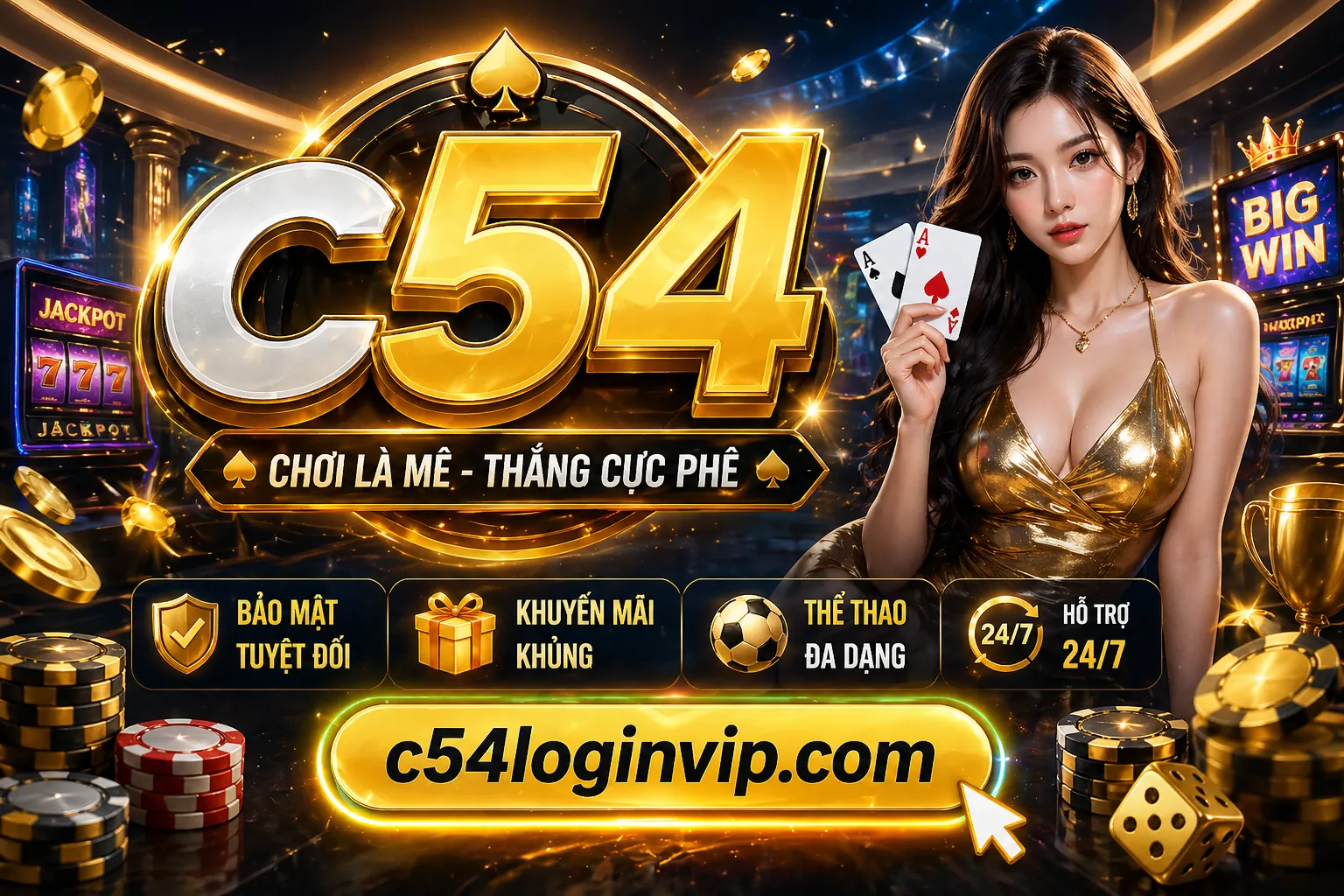 Hình ảnh trang liên hệ a8bet nhà cái, hiển thị đội ngũ hỗ trợ khách hàng chuyên nghiệp