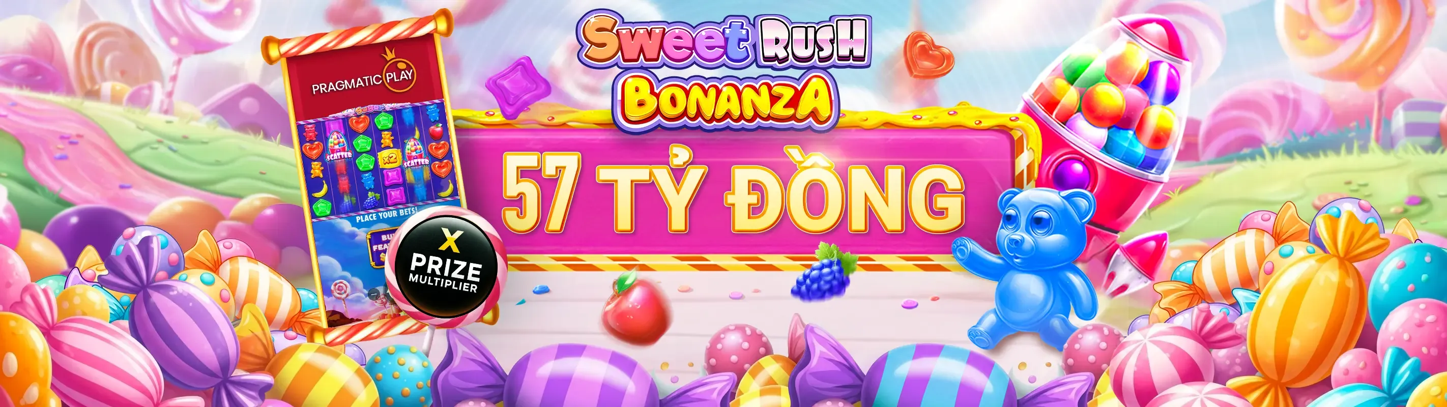 Tổng quan về A8BET Nhà Cái, nền tảng cá cược trực tuyến hàng đầu