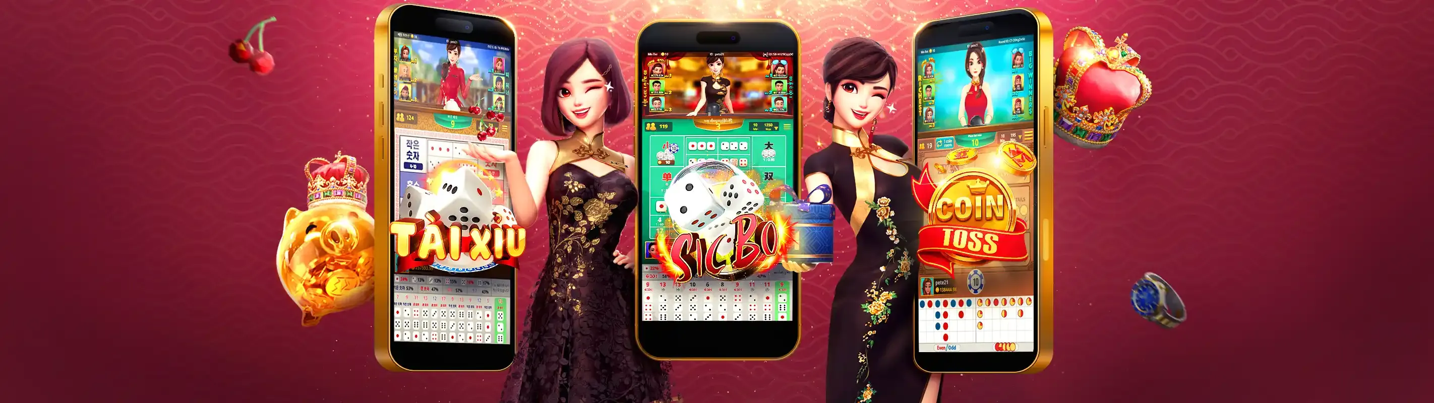 Sân vận động thể thao sôi động vào ban đêm
