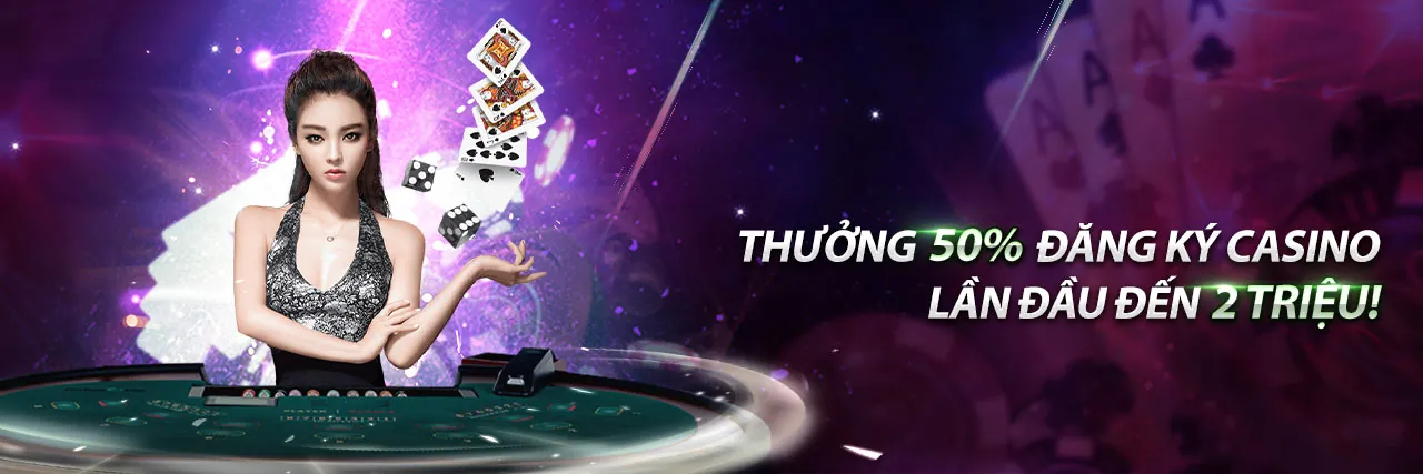 Hình ảnh chính Nổ Hũ và Jackpot tại a8bet nhà cái