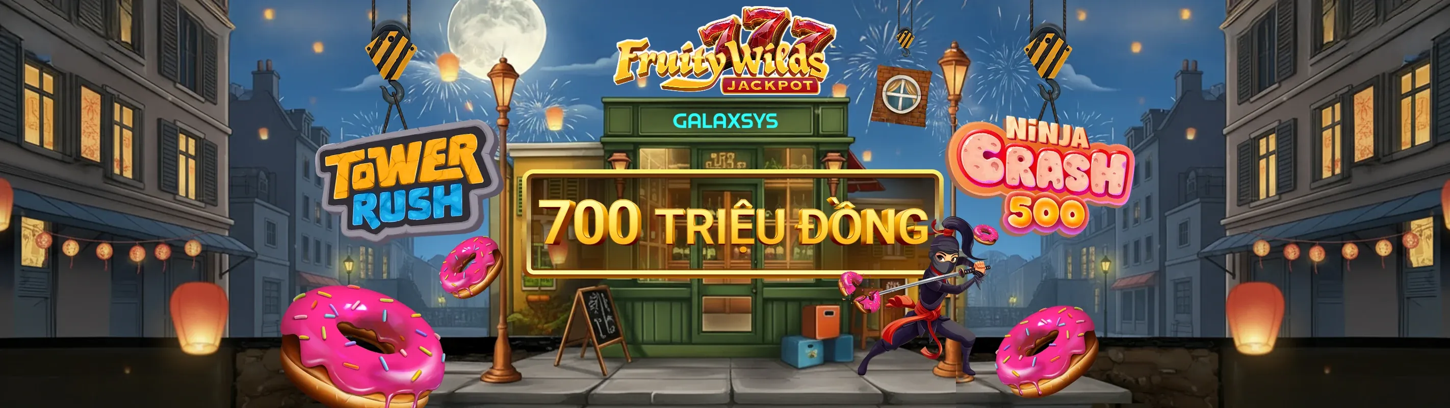 Sòng bạc trực tuyến a8bet nhà cái với bàn chơi và ánh đèn rực rỡ