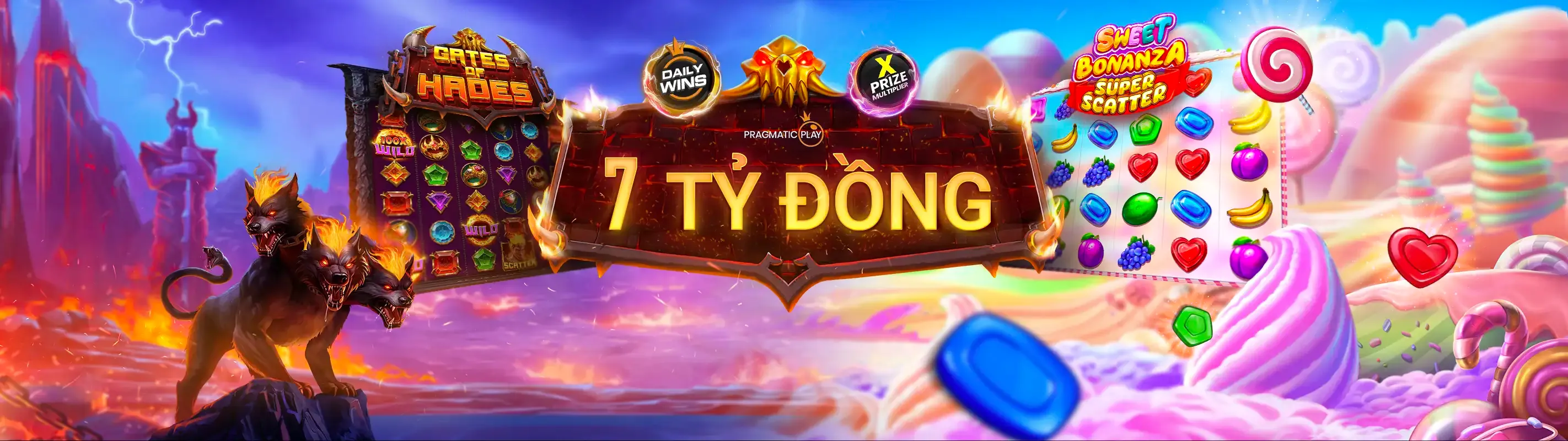 Hình ảnh trung tâm trợ giúp a8bet nhà cái