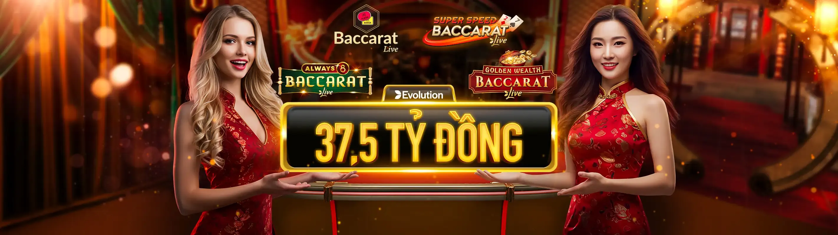 Hình ảnh đại diện cho bảo mật dữ liệu và tuân thủ GDPR tại a8bet nhà cái