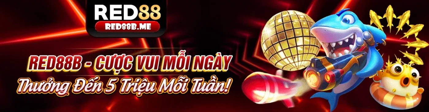 Trò chơi bắn cá a8bet nhà cái