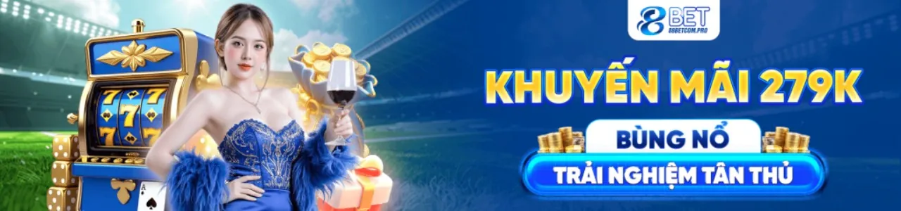Quản lý tài khoản cá nhân