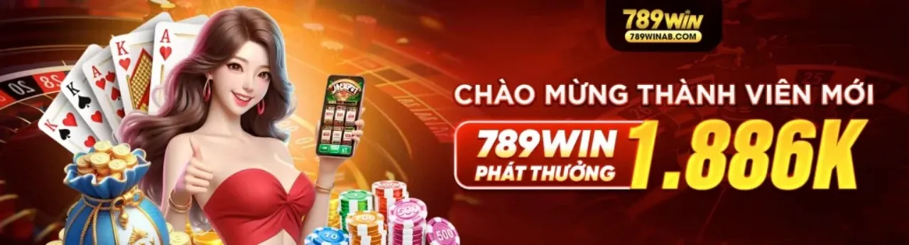 Trải nghiệm di động mượt mà với a8bet nhà cái