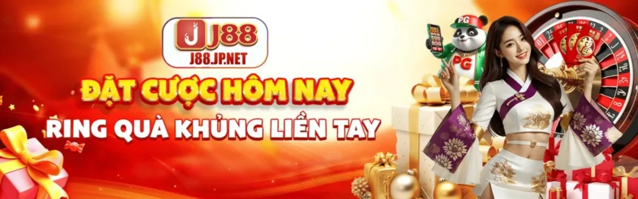 Chơi Có Trách Nhiệm Tại a8bet nhà cái