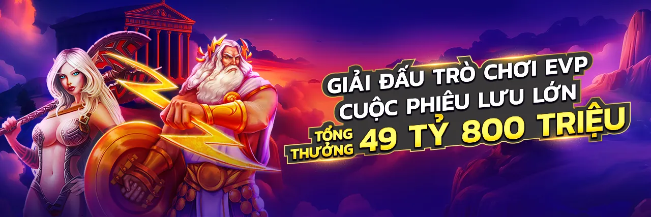 Tin tức và ưu đãi mới nhất từ a8bet nhà cái