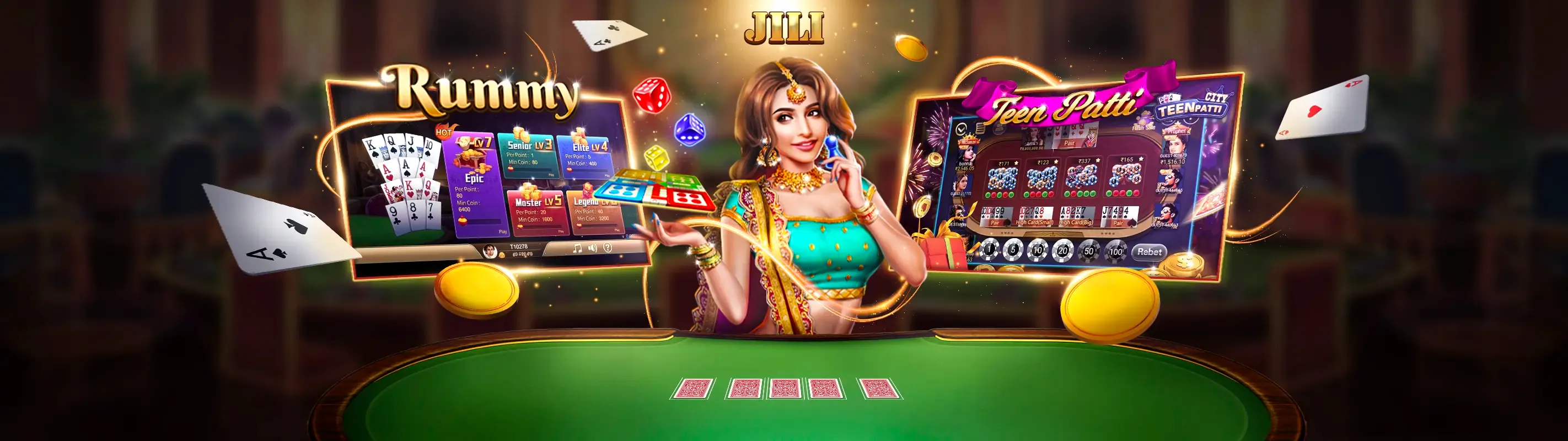 Hình ảnh Điều khoản và Điều kiện của a8bet nhà cái