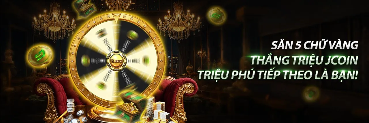 Hình ảnh chính A8BET Nhà Cái 2026 về tin tức và cập nhật mới nhất