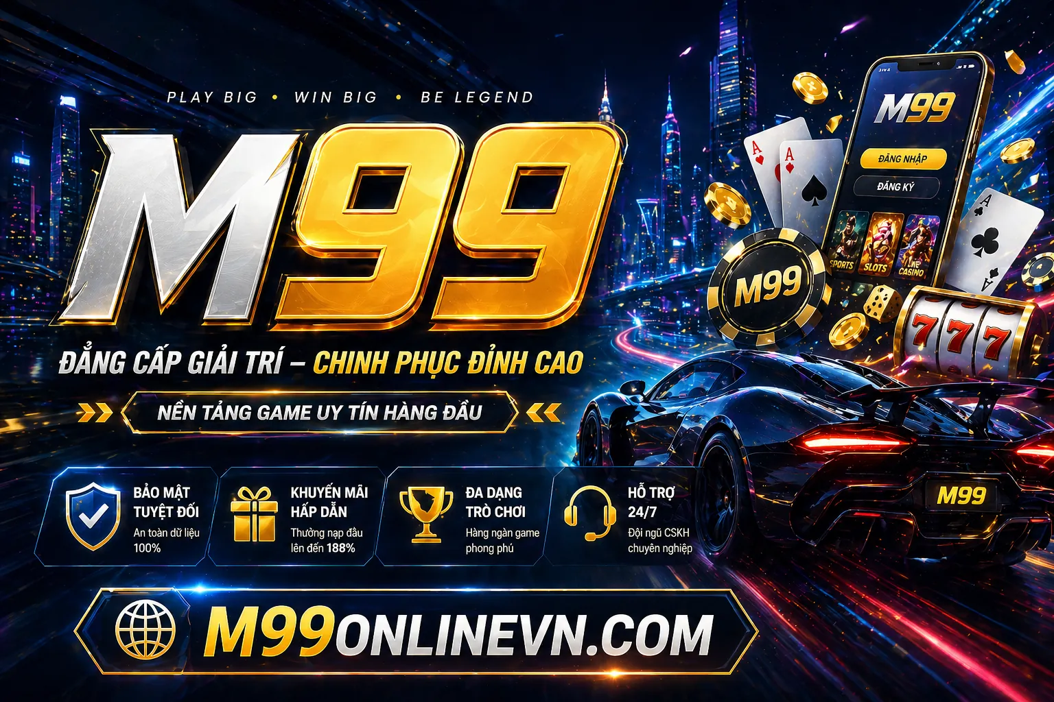 Giao diện ứng dụng a8bet nhà cái trên điện thoại di động với các trò cá cược thể thao và casino