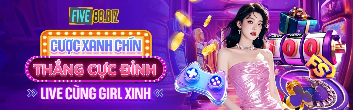 Bảo mật và Công bằng tại a8bet nhà cái
