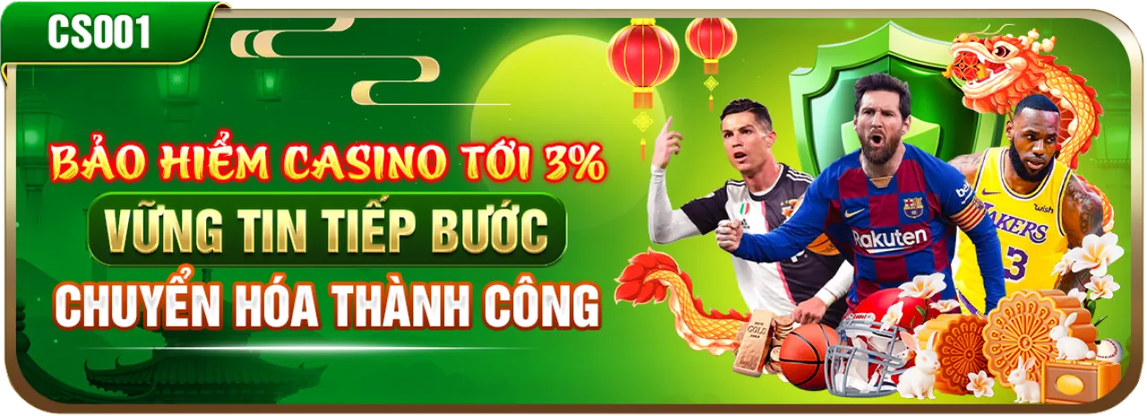 Hình ảnh banner khuyến mãi a8bet nhà cái