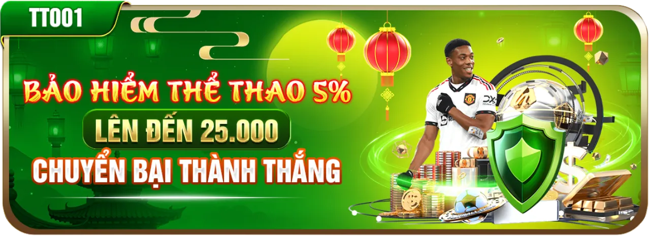 Hình ảnh chủ đề blog a8bet nhà cái