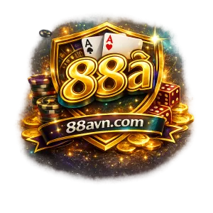 Người chơi theo dõi trận đấu và đặt cược trực tiếp tại a8bet nhà cái