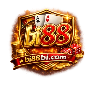 Công nghệ mã hóa SSL tại A8BET