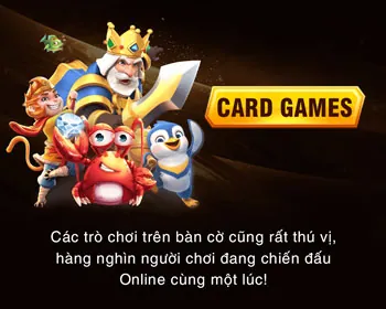 Kêu gọi hành động tham gia A8BET Nhà Cái